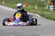 20110501_ales_agnus (2107)
